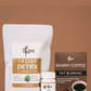 Ultimate detox bundle