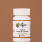 Herbal Cleanse Tablets