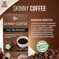 Coffee Detox