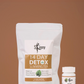 Rapid Detox Bundle