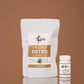 Rapid Detox Bundle