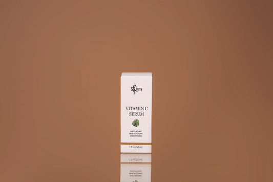 Vitamin C