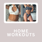 Rapid Detox Bundle