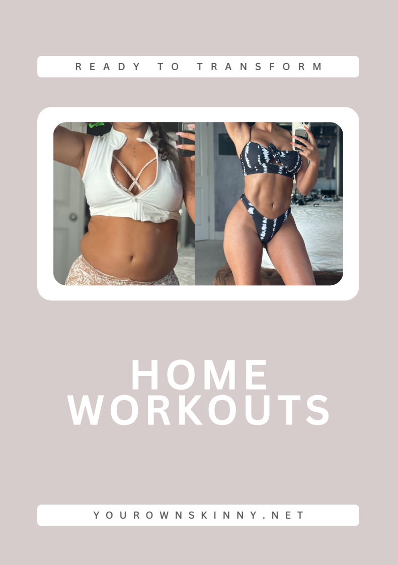 Rapid Detox Bundle