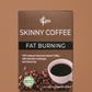 Coffee Detox