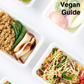 Rapid Detox Bundle