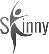 Be Your Own Skinny
