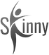 Be Your Own Skinny