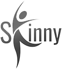 Be Your Own Skinny logo
